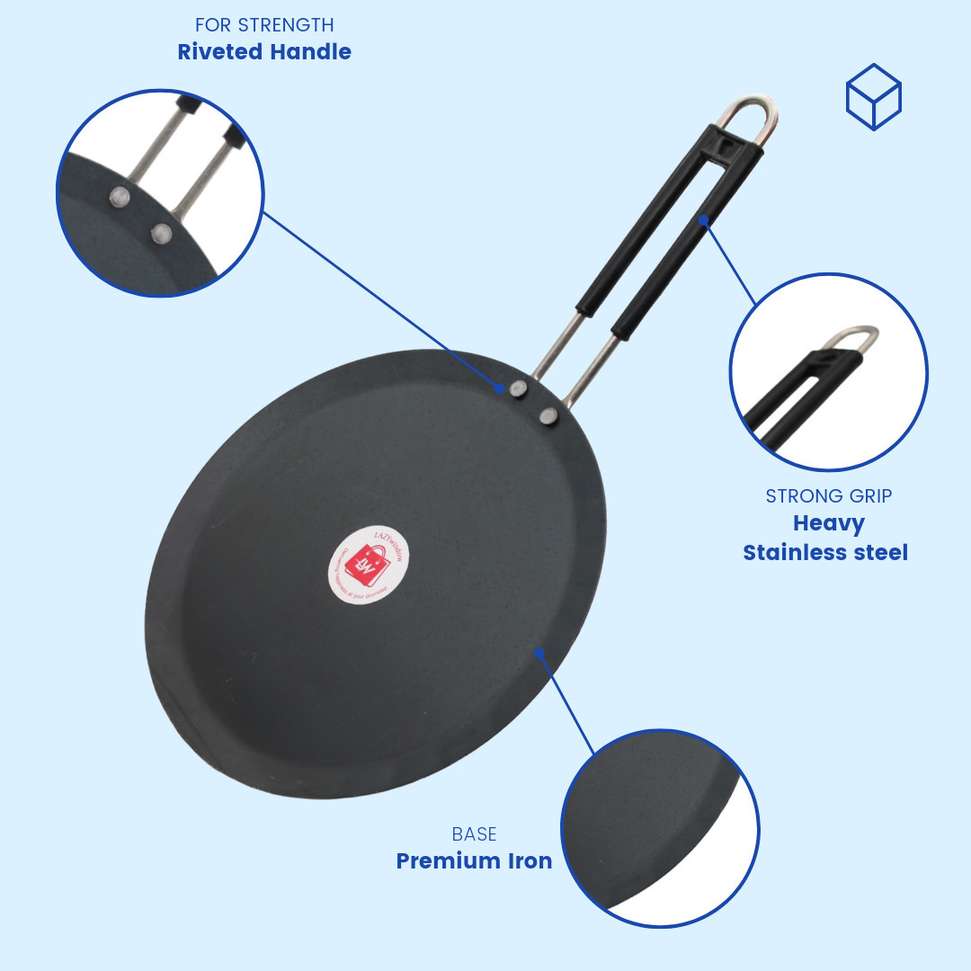 Image Placeholder