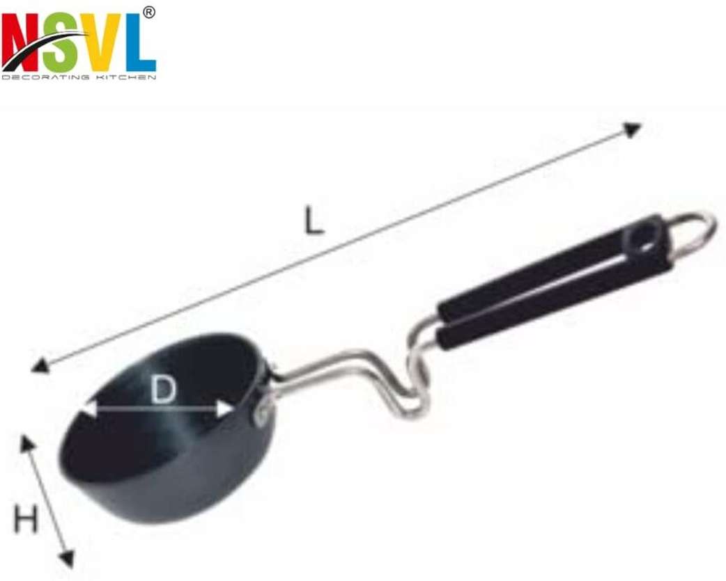 Image Placeholder