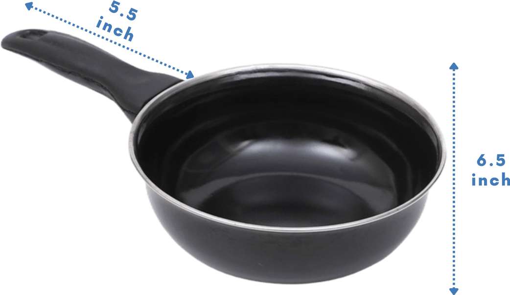 Image Placeholder