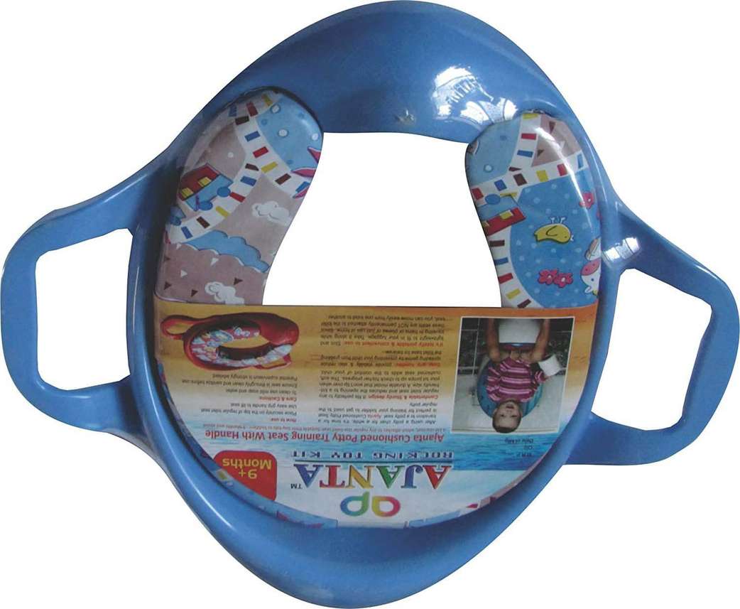 Image Placeholder