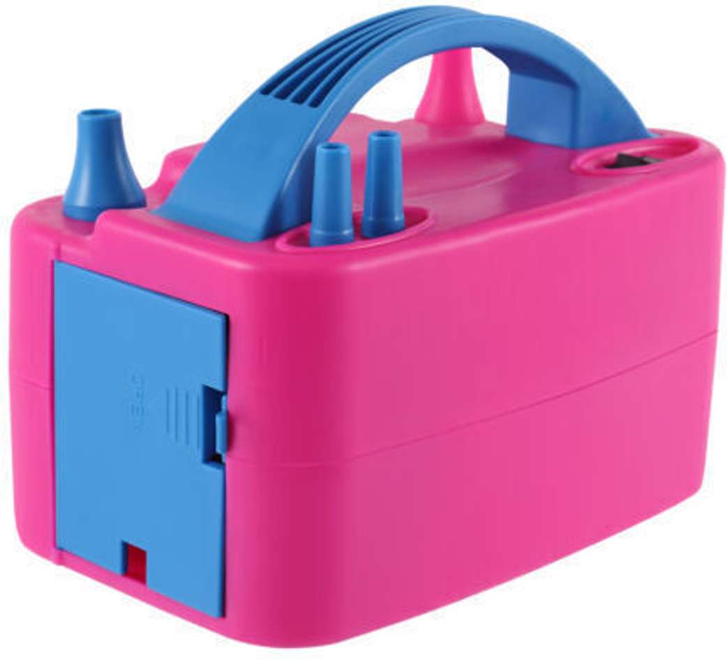 Image Placeholder