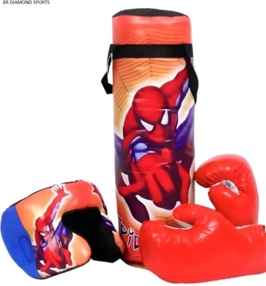 Image Placeholder