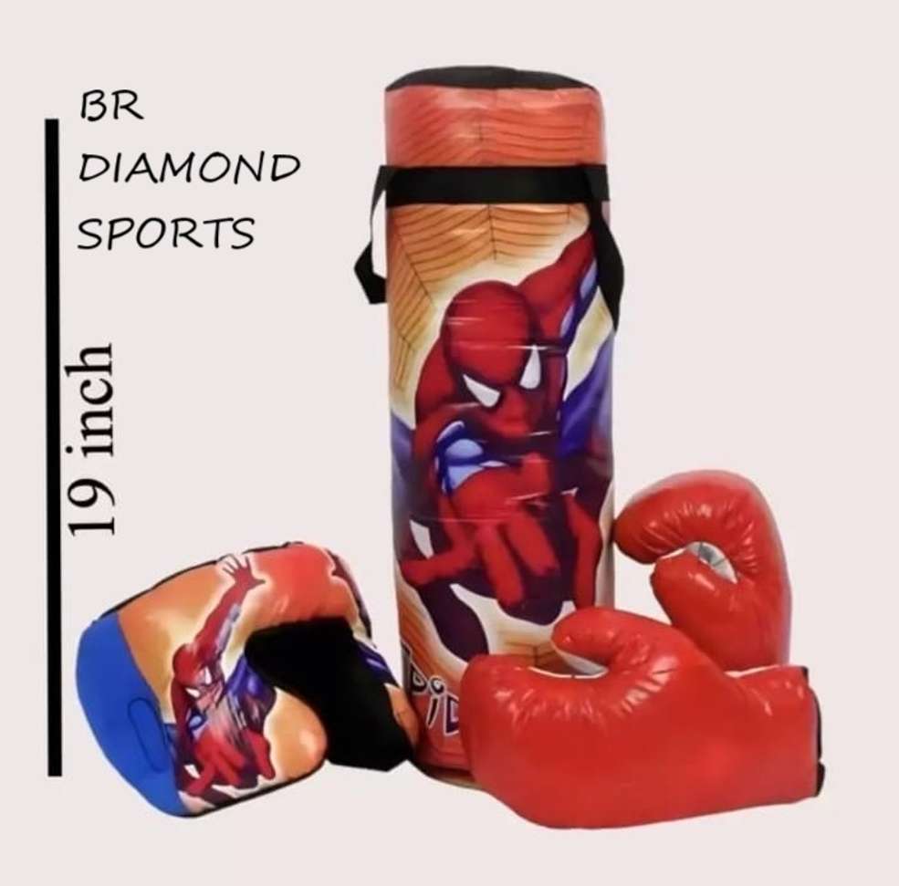 Image Placeholder