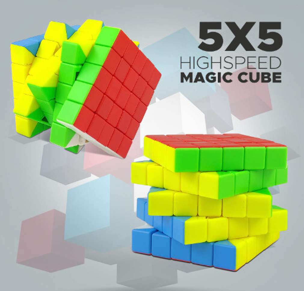 Image Placeholder