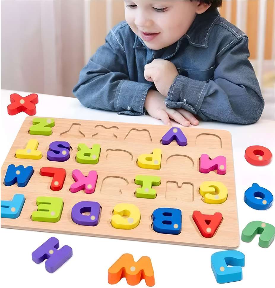 Image Placeholder