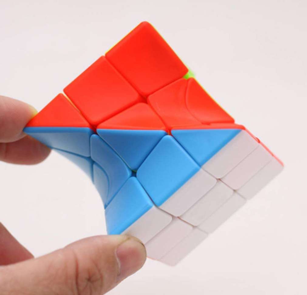 Image Placeholder