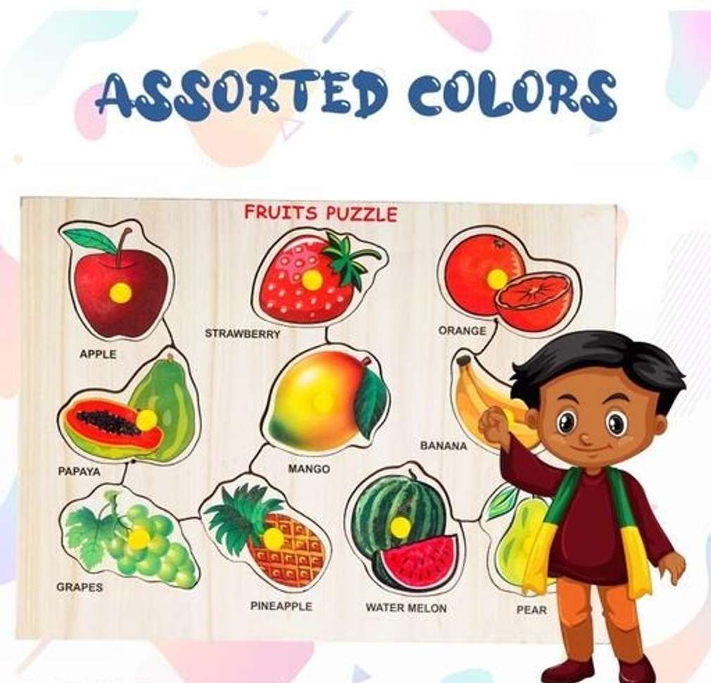 Image Placeholder