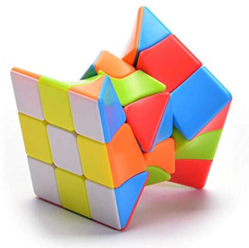 Image Placeholder