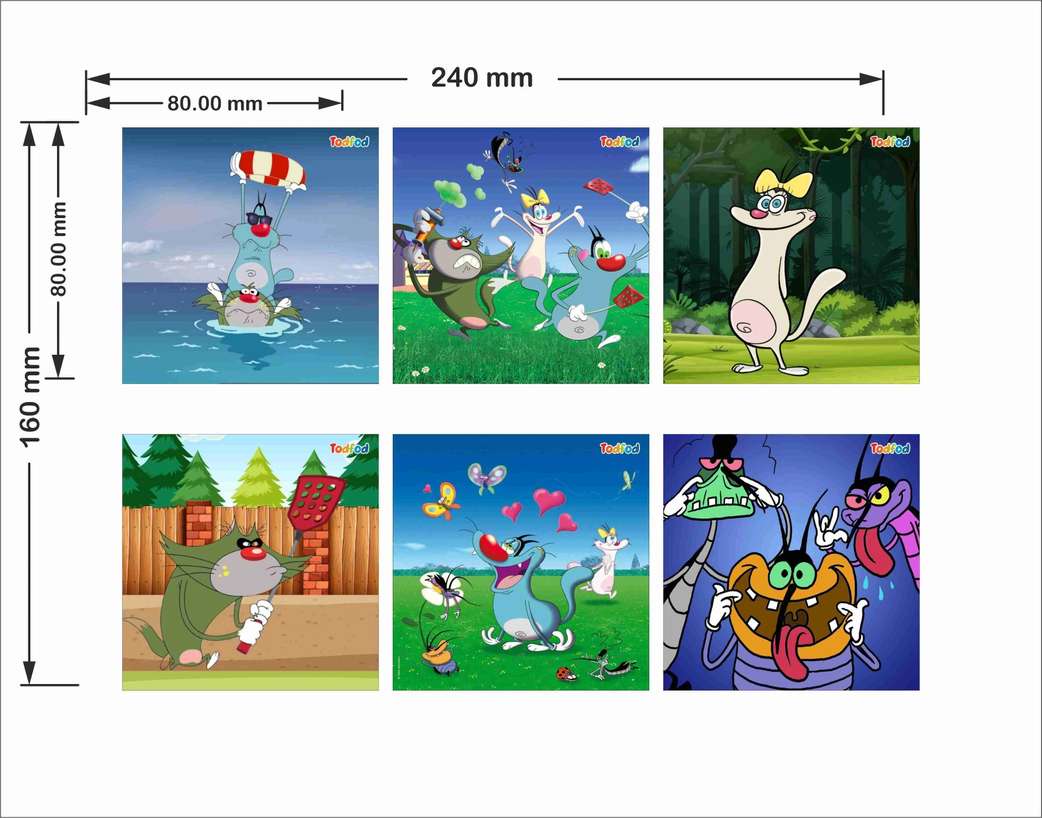 Image Placeholder