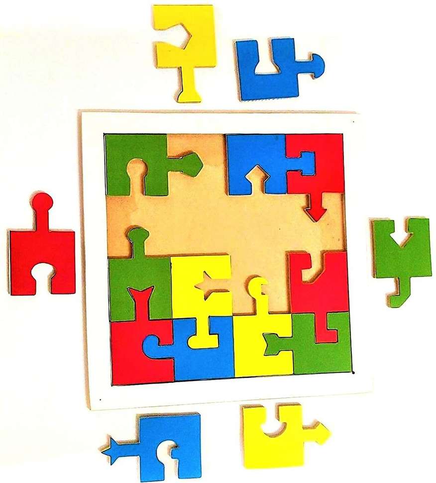 Image Placeholder