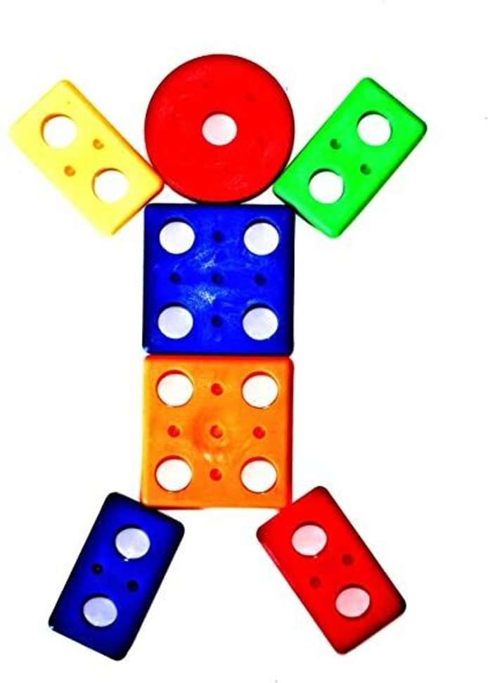Image Placeholder