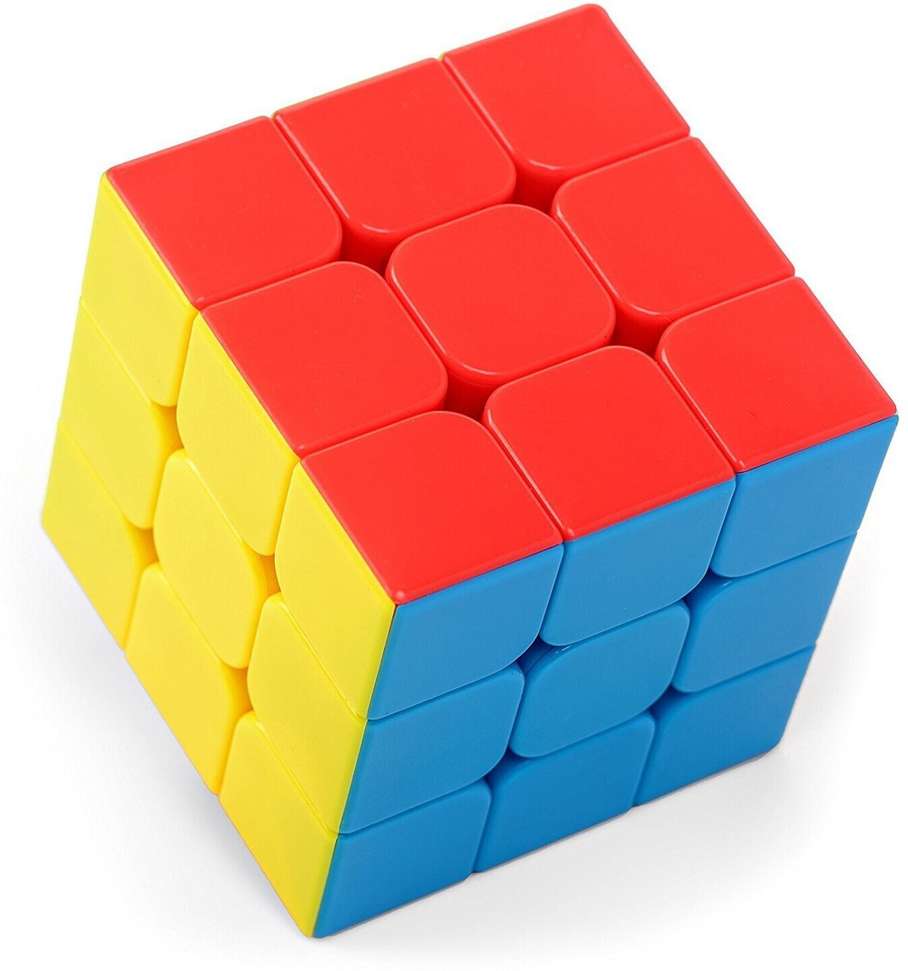 Image Placeholder