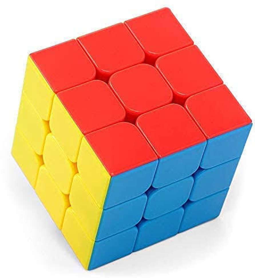 Image Placeholder