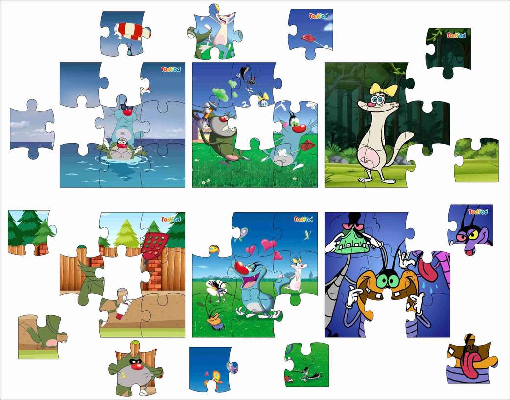 Image Placeholder