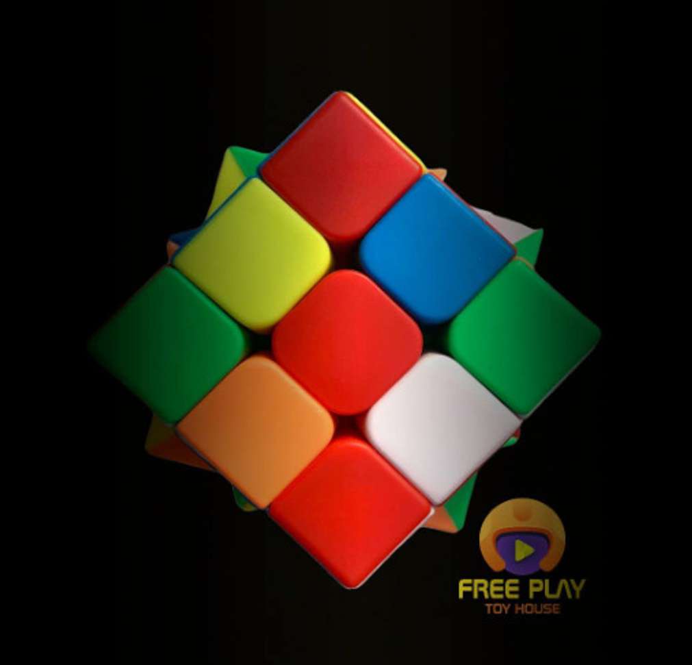Image Placeholder