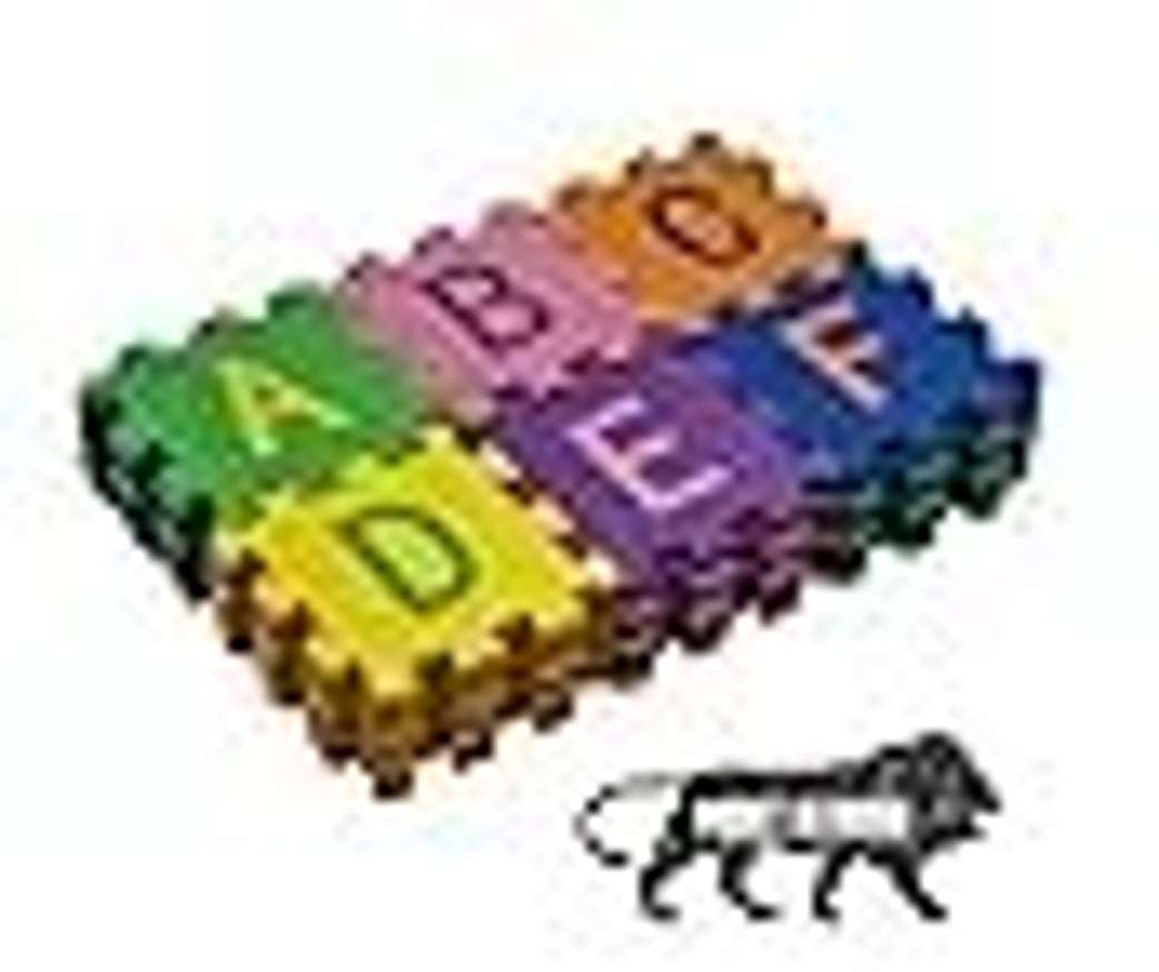 Image Placeholder