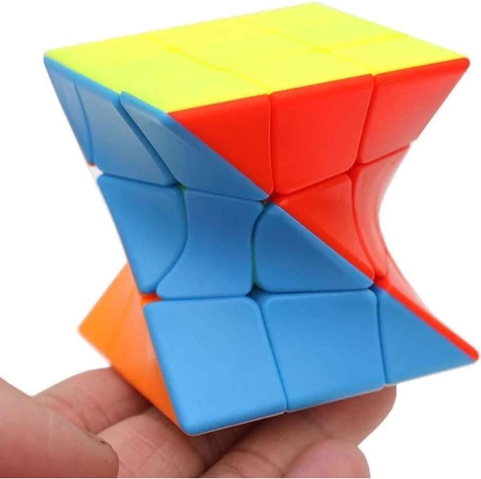 Image Placeholder