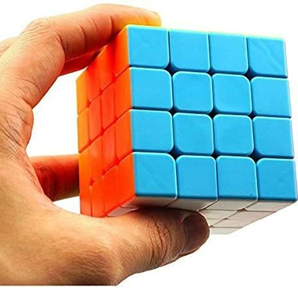 Image Placeholder