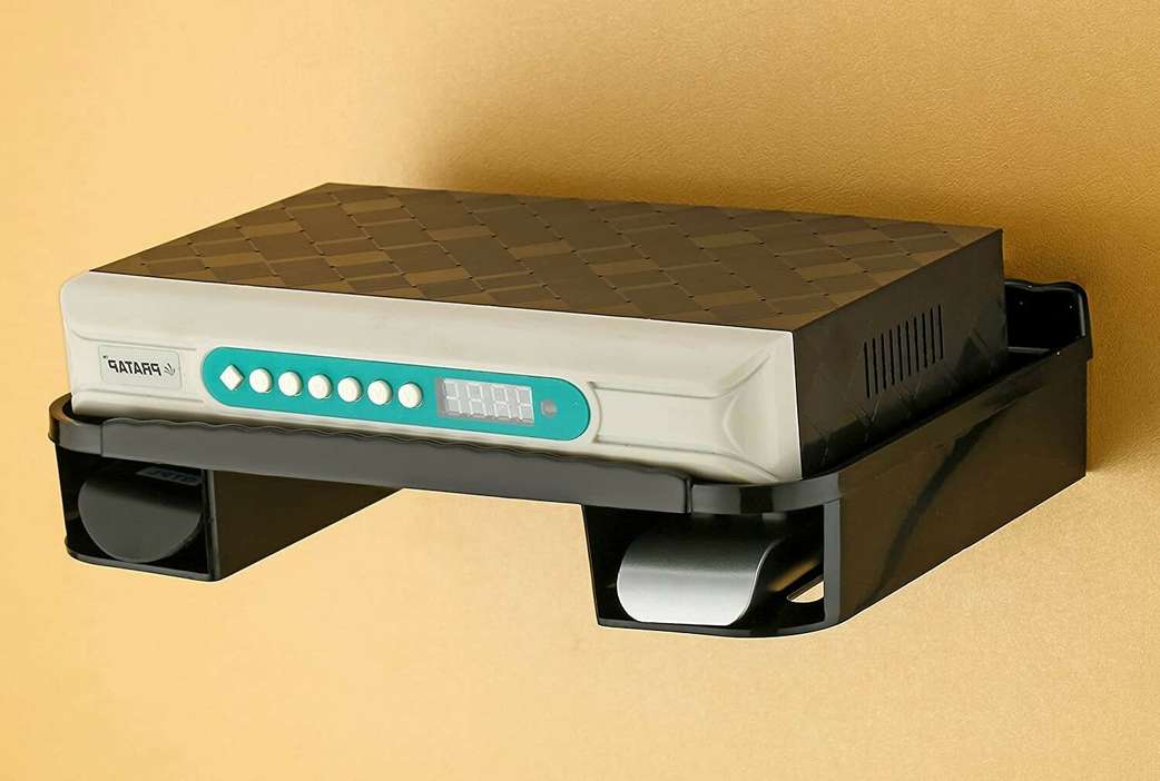 Image Placeholder