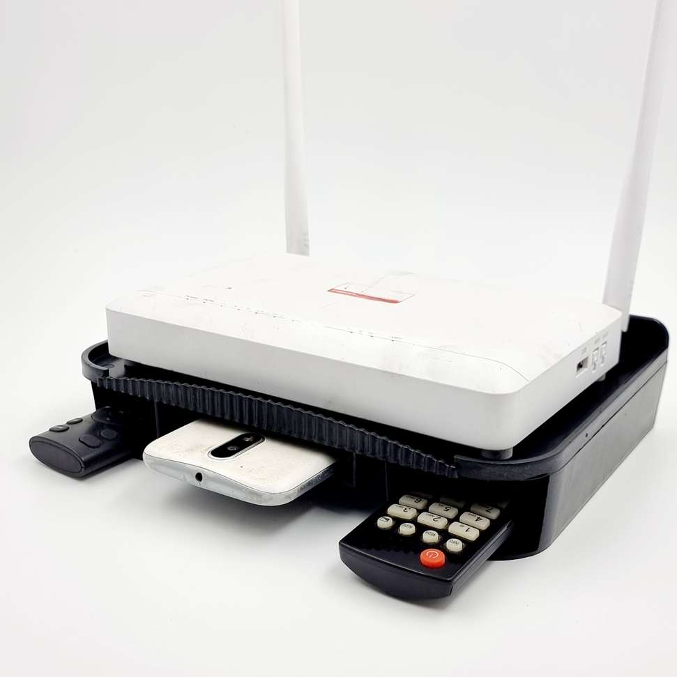 Image Placeholder
