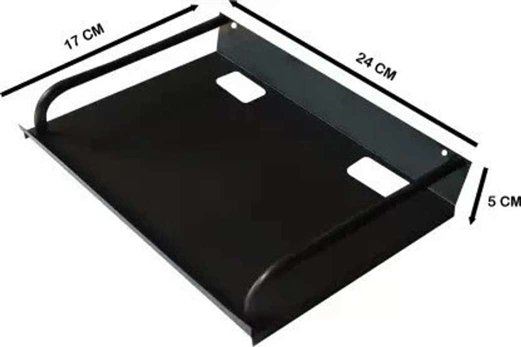 Image Placeholder