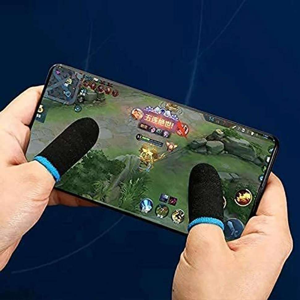 Image Placeholder