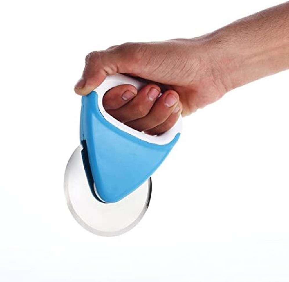 Image Placeholder