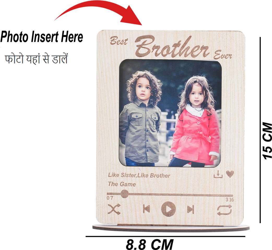 Image Placeholder