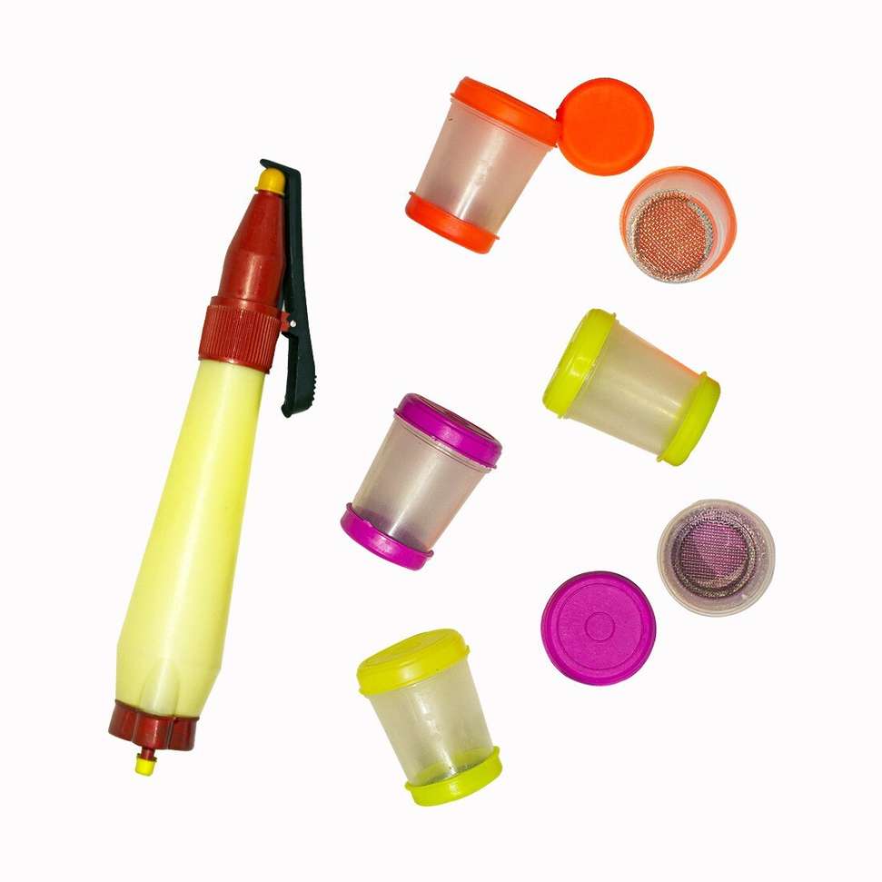 Image Placeholder