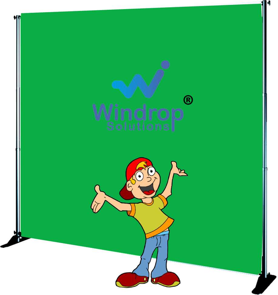 Image Placeholder