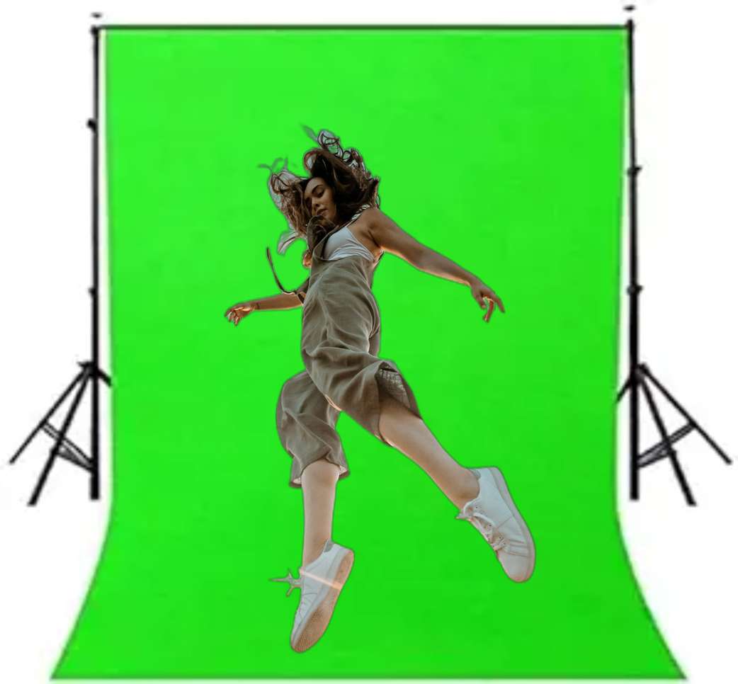 Image Placeholder