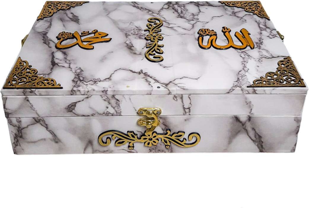 Image Placeholder