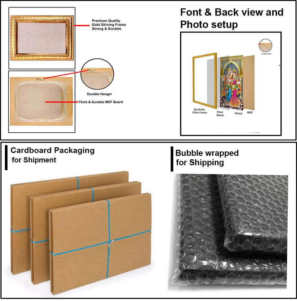 Image Placeholder