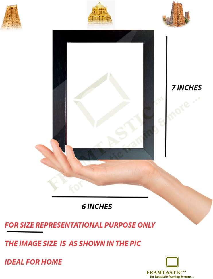 Image Placeholder