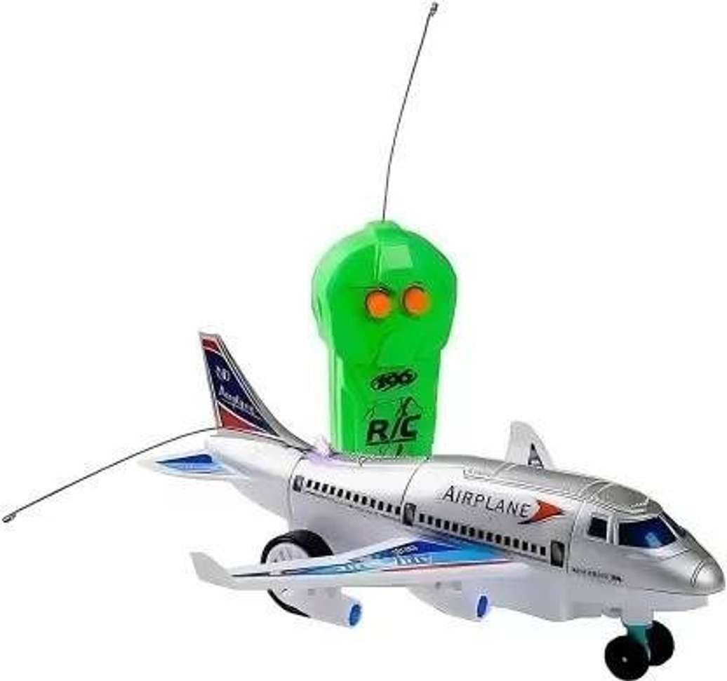 Image Placeholder