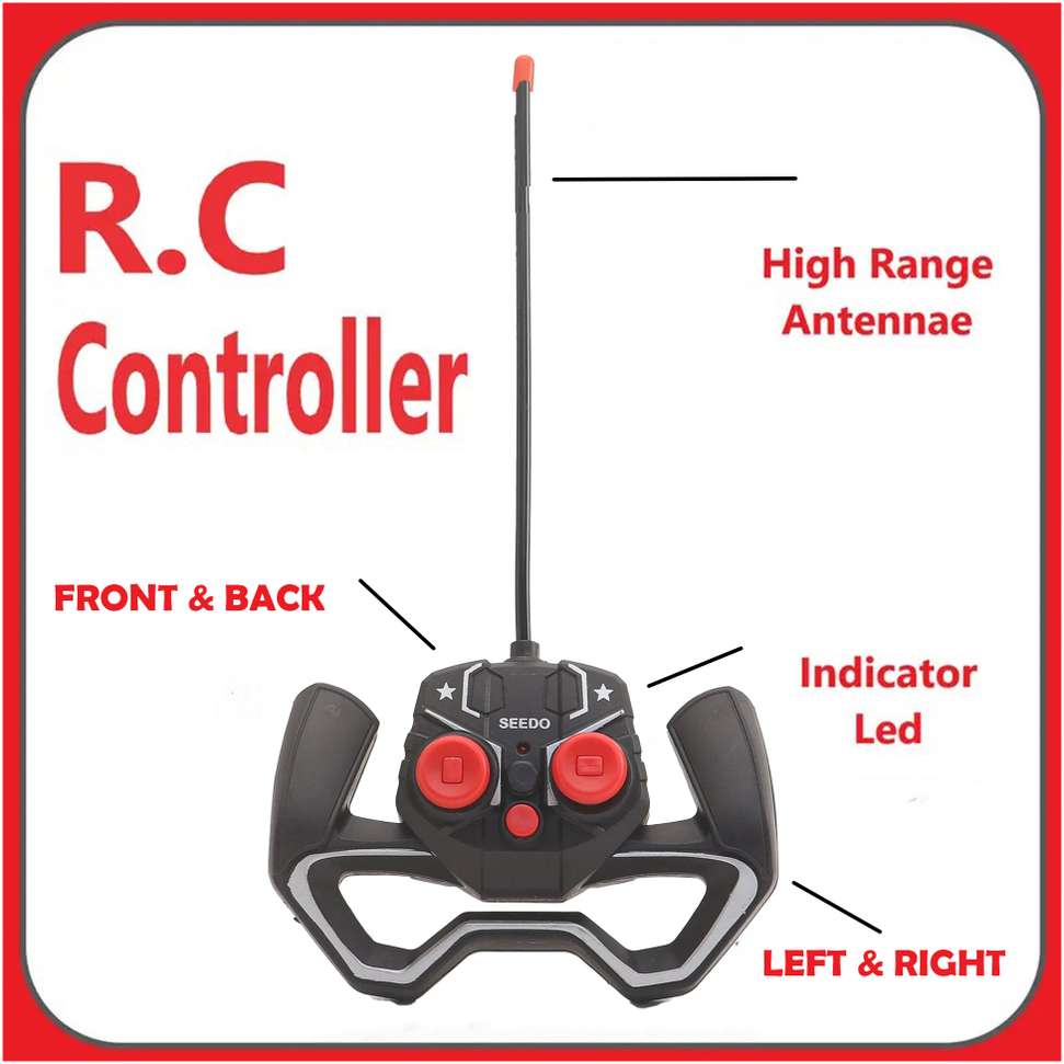 Image Placeholder