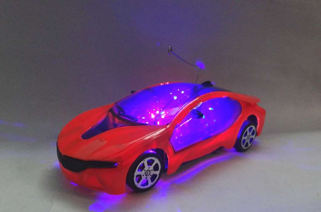 Image Placeholder