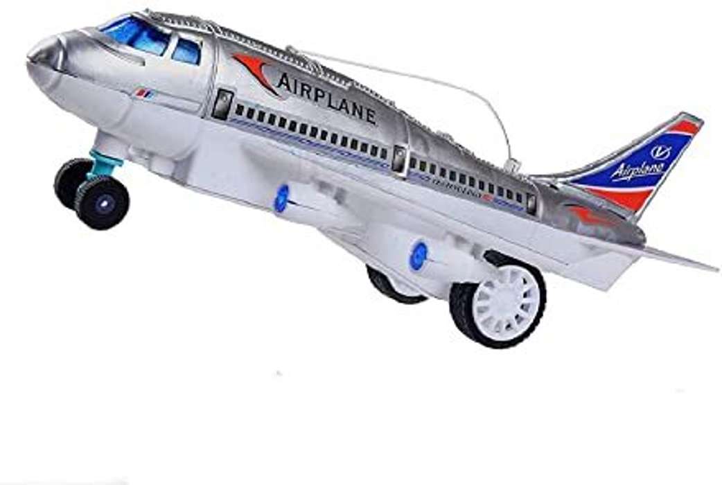 Image Placeholder