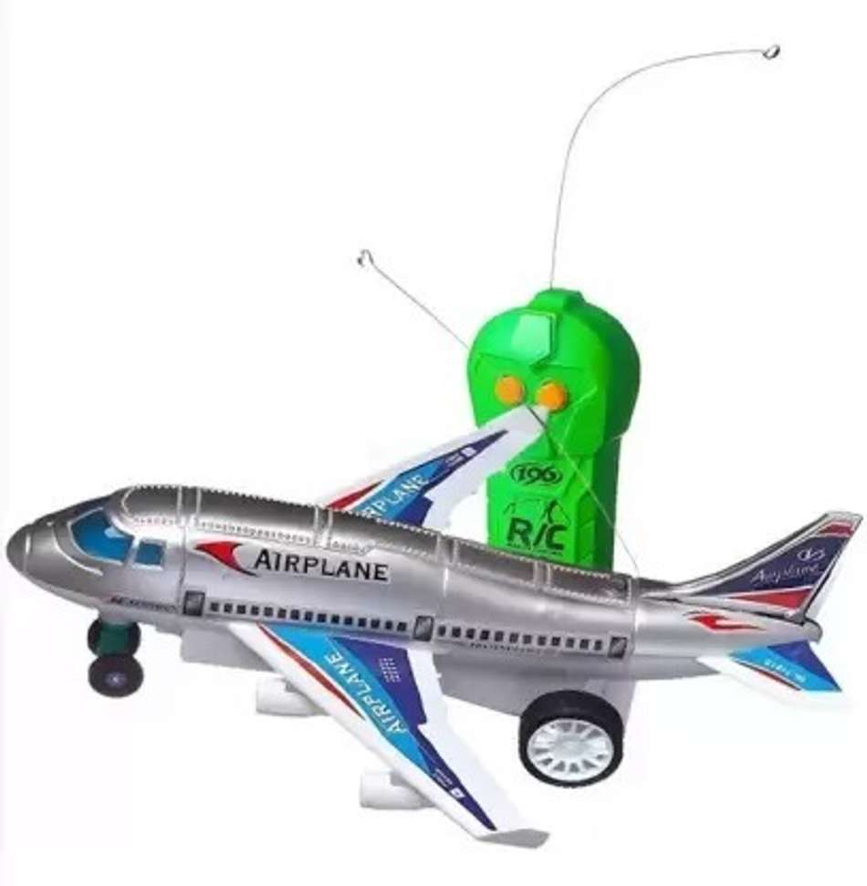 Image Placeholder