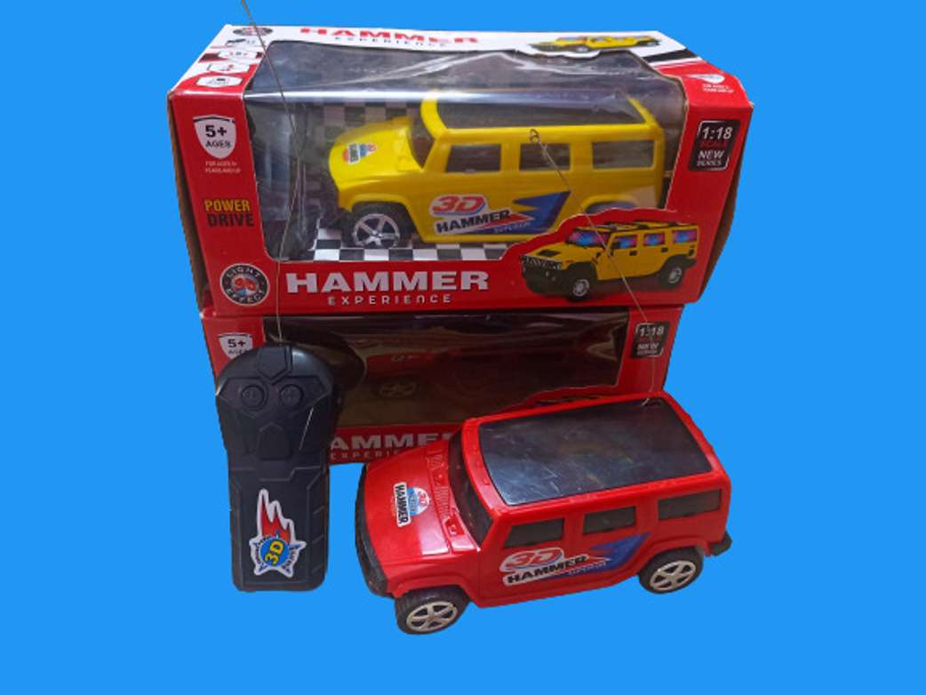 Image Placeholder