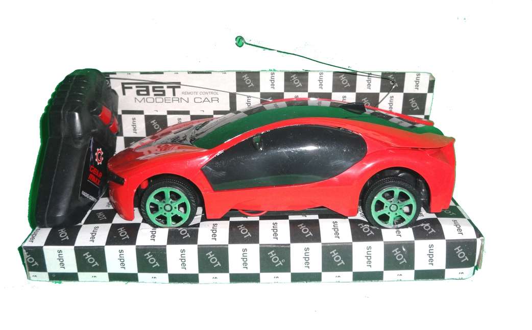 Image Placeholder