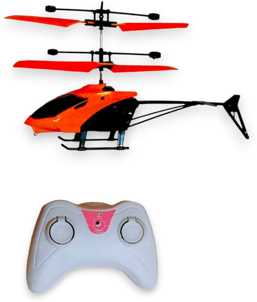 Image Placeholder