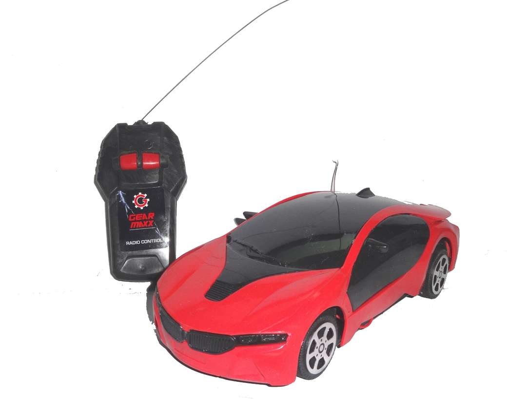 Image Placeholder