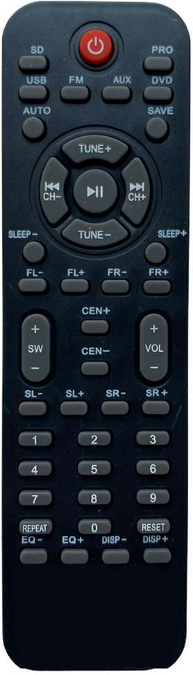 Image Placeholder