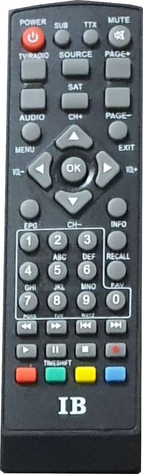 Image Placeholder