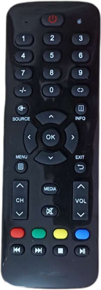 Image Placeholder