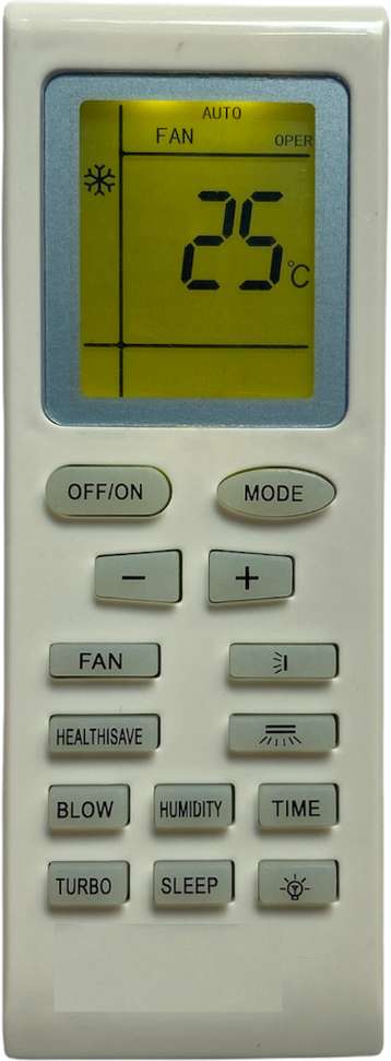 Image Placeholder