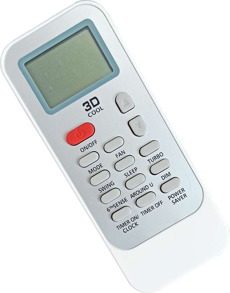 Image Placeholder