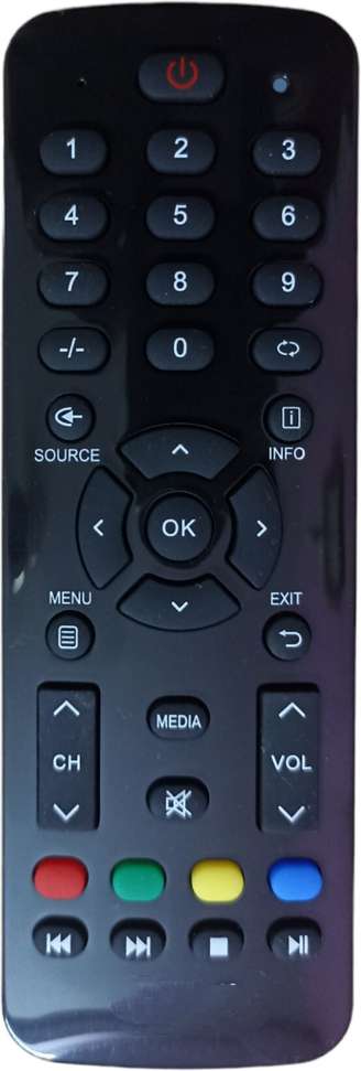 Image Placeholder