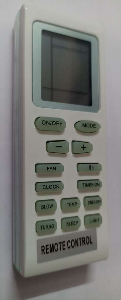 Image Placeholder